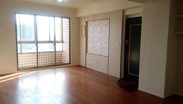 IMAG3001.jpg IMAG3001.jpg