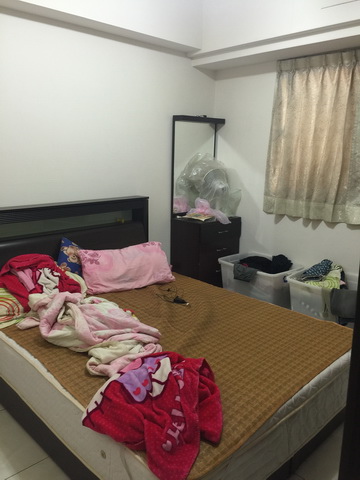 相片 2016-8-22 下午3 51 24.jpg 相片 2016-8-22 下午3 51 24.jpg