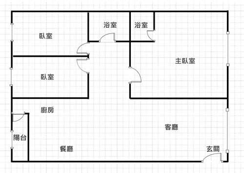 crv格局圖.PNG crv格局圖.PNG