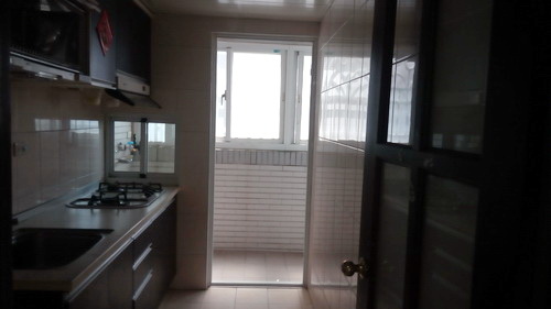 IMAG0171.jpg IMAG0171.jpg