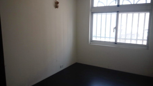 IMAG0178.jpg IMAG0178.jpg