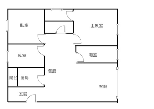 591_layout.jpg 591_layout.jpg