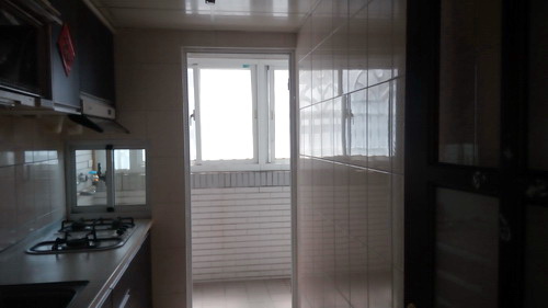 IMAG0170.jpg IMAG0170.jpg