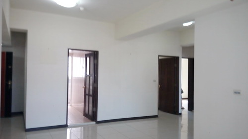 IMAG0169.jpg IMAG0169.jpg