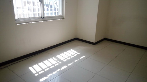 IMAG0174.jpg IMAG0174.jpg