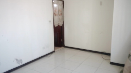 IMAG0177.jpg IMAG0177.jpg