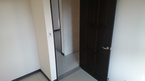 DSC_0021.JPG DSC_0021.JPG