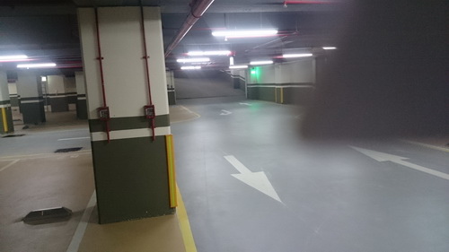 DSC_0022.JPG DSC_0022.JPG