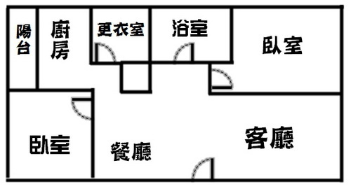 大清劍橋格局圖.jpg 大清劍橋格局圖.jpg