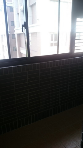 DSC_0017.JPG DSC_0017.JPG