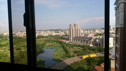 DSC_0019.JPG DSC_0019.JPG