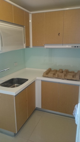 DSC_0020.JPG DSC_0020.JPG