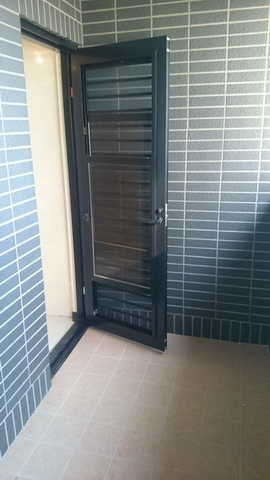 DSC_0018.JPG DSC_0018.JPG