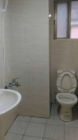 IMG_7192.JPG IMG_7192.JPG