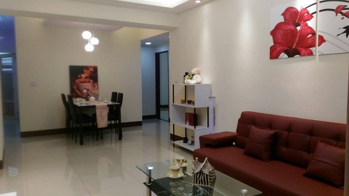 IMG_7205.JPG IMG_7205.JPG