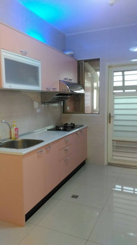 IMG_7201.JPG IMG_7201.JPG