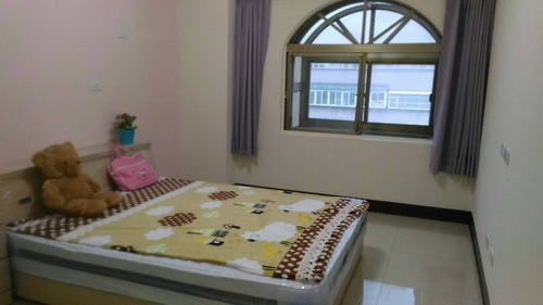 IMG_7194.JPG IMG_7194.JPG