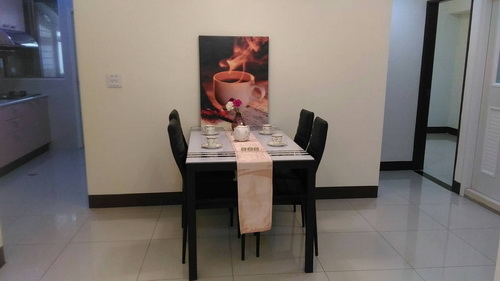 IMG_7195.JPG IMG_7195.JPG