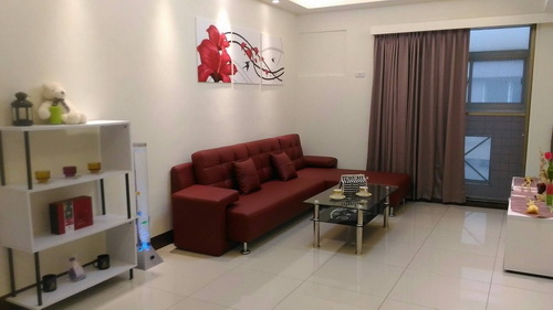 IMG_7197.JPG IMG_7197.JPG