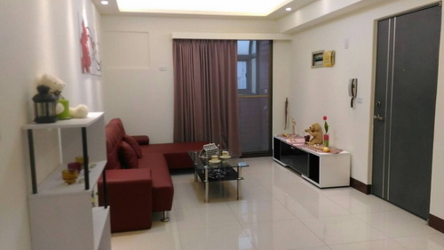 IMG_7198.JPG IMG_7198.JPG