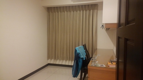 20160705_212546.jpg 20160705_212546.jpg