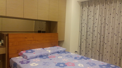 20160705_212654.jpg 20160705_212654.jpg