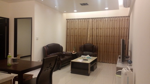 20160705_212458.jpg 20160705_212458.jpg