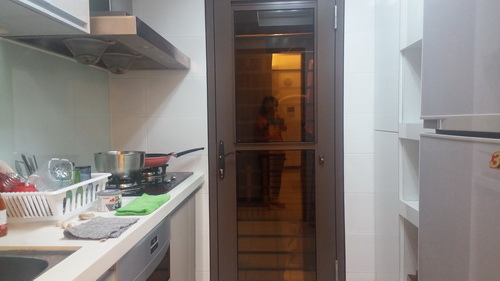 20160705_212853.jpg 20160705_212853.jpg