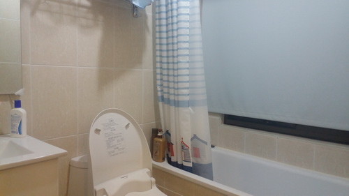 20160705_212724.jpg 20160705_212724.jpg