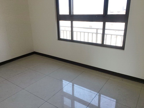 IMG_7663.JPG IMG_7663.JPG