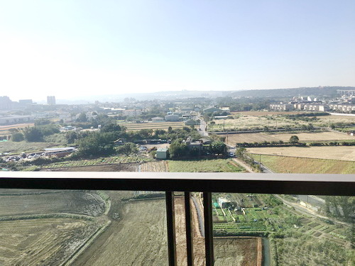 IMG_7668.JPG IMG_7668.JPG