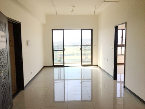 IMG_7665.JPG IMG_7665.JPG