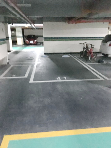 IMG_7672.JPG IMG_7672.JPG