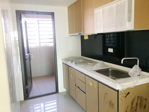 IMG_7666.JPG IMG_7666.JPG