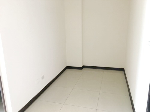 IMG_7664.JPG IMG_7664.JPG