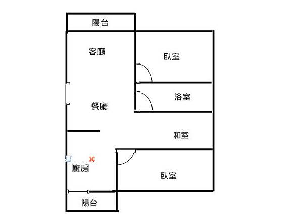 樸心匯.jpg 樸心匯.jpg