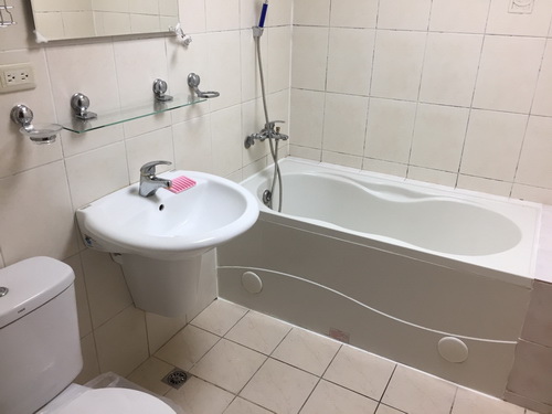 麗池香頌_170107_0007.jpg 麗池香頌_170107_0007.jpg