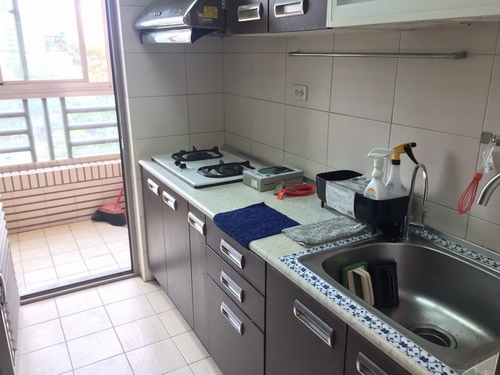 麗池香頌_170107_0005.jpg 麗池香頌_170107_0005.jpg