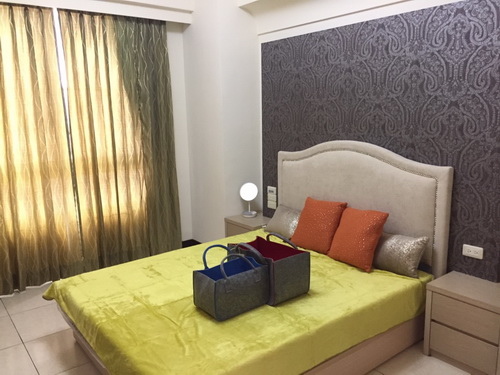 麗池香頌_170107_0009.jpg 麗池香頌_170107_0009.jpg