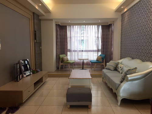 麗池香頌_170107_0003.jpg 麗池香頌_170107_0003.jpg