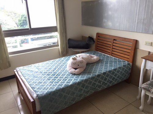 麗池香頌_170107_0004.jpg 麗池香頌_170107_0004.jpg