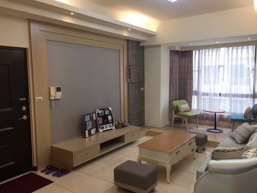 麗池香頌_170107_0010.jpg 麗池香頌_170107_0010.jpg