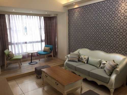 麗池香頌_170107_0011.jpg 麗池香頌_170107_0011.jpg