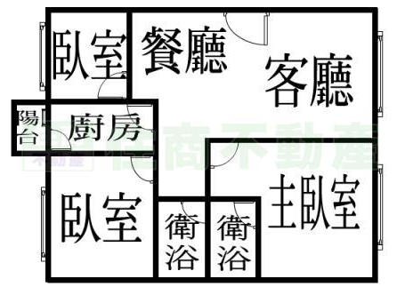 格局圖.PNG 格局圖.PNG