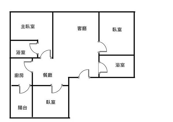 591_layout.jpg 591_layout.jpg