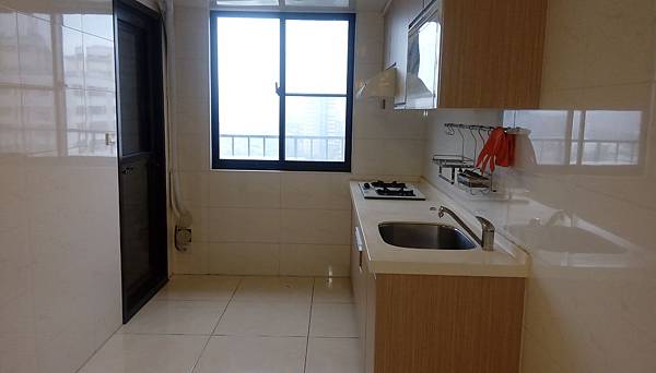 IMAG2826.jpg IMAG2826.jpg