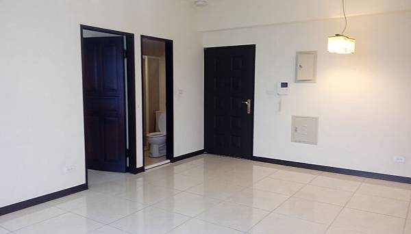 IMAG2825.jpg IMAG2825.jpg