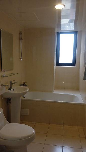 IMAG2827.jpg IMAG2827.jpg