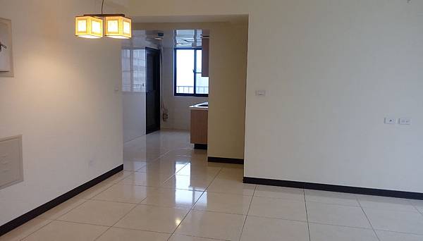 IMAG2823.jpg IMAG2823.jpg