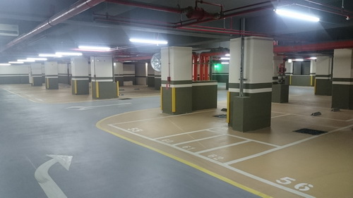 DSC_0007.JPG DSC_0007.JPG